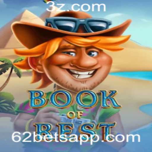 Explorando o Fascinante Mundo do BookofRest