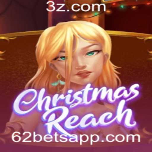 Explorando o Universo de ChristmasReach: Um Mergulho nas Regras e Ações do Jogo