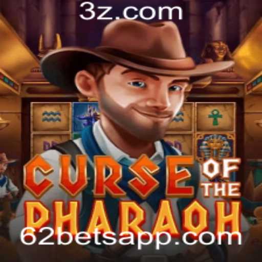 Descubra o Fascinante Mundo de CurseofthePharaoh e o Conceito 62 Bet