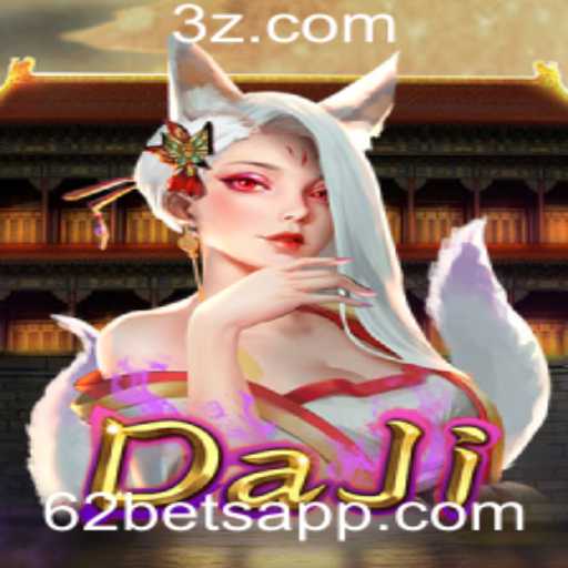 Explorando o Fascinante Jogo de DaJi e o Conceito de '62 Bet'