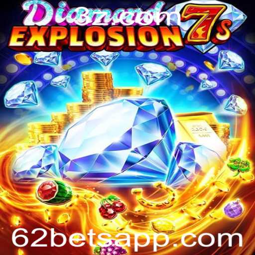 Descubra o Fascinante Mundo de DiamondExplosion7s: Um Guía Completo