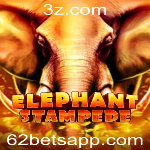 ElephantStampede: Um Mergulho no Dinâmico Mundo das Apostas do Jogo