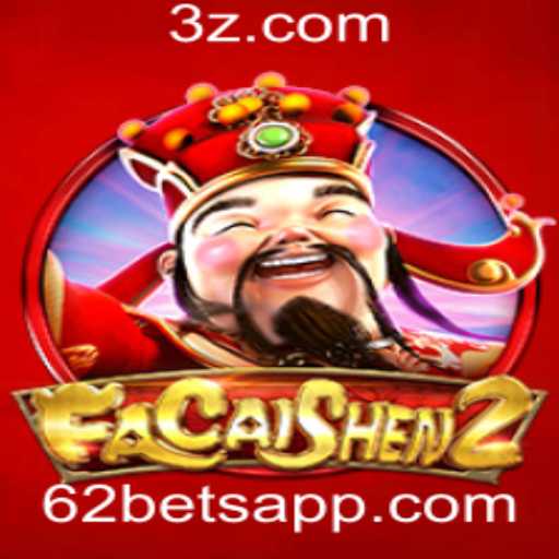 Explorando o Fascinante Mundo de FaCaiShen2: Um Guia Completo