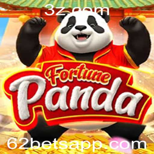 Explorando o Mundo de FortunePanda: Uma Viagem Empolgante nas Apostas 62