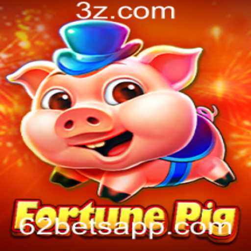 Explorando FortunePig: Um Mergulho no Mundo das Apostas com 62 Bet