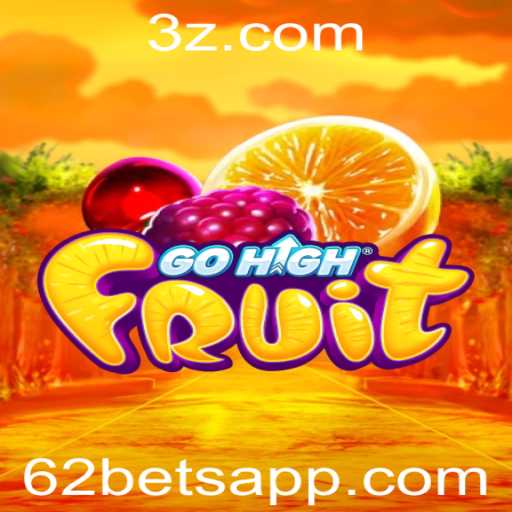 Descubra GoHighFruit: O Novo Fenômeno dos Jogos