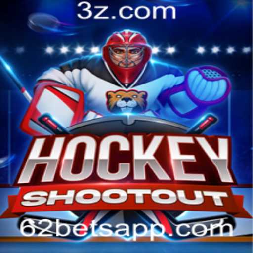 Descubra o Fascinante Mundo do HockeyShootout: Regras e Atualizações Recentes