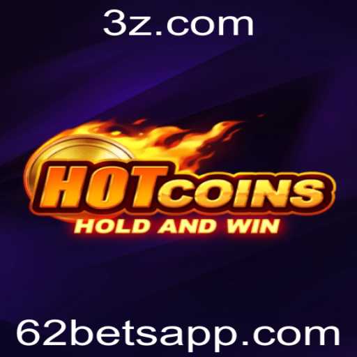 Descubra Tudo Sobre o Jogo HotCoins e sua Dinâmica '62 Bet'