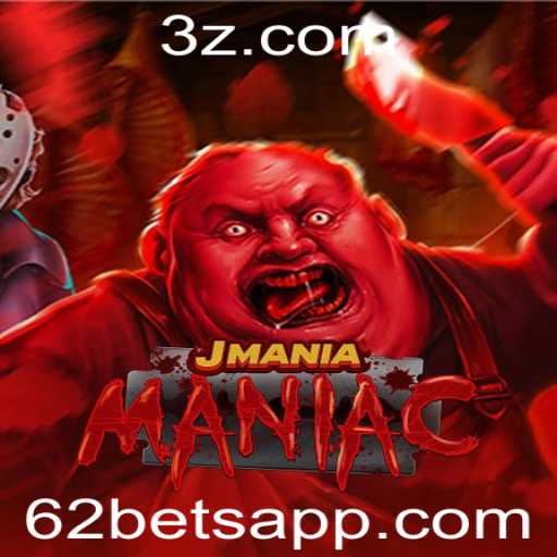 A Emoção do Jogo 'JManiaManiac': Regras e Introdução