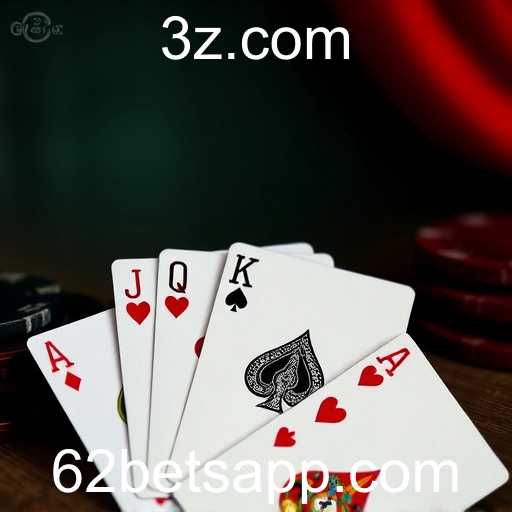 Explorando o Fascinante Mundo dos Jogos de Cartas