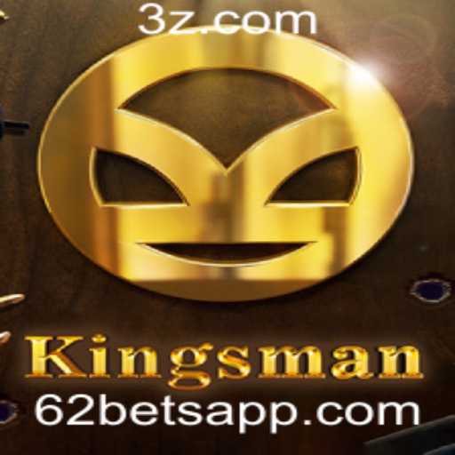 Explorando o Jogo 'Kingsman': Regras e Estratégias para o '62 Bet'