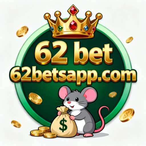 62 bet
