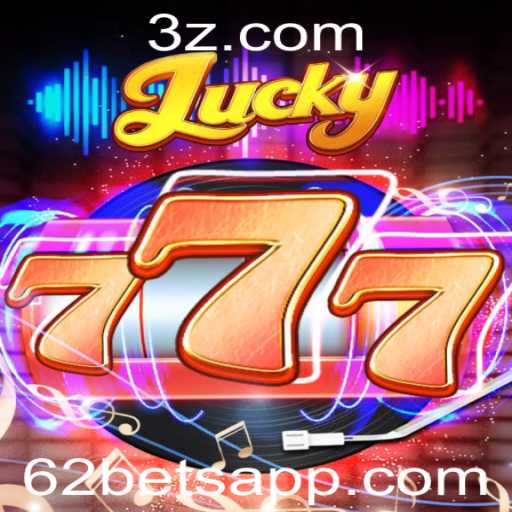 Explorando o Dinâmico Mundo do Jogo Lucky777: Tudo o que Você Precisa Saber sobre 62 Bet