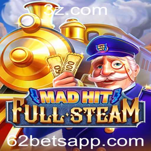 Explorando o Jogo 'MadHitFullSteam': Regras, Estratégias e Atualizações