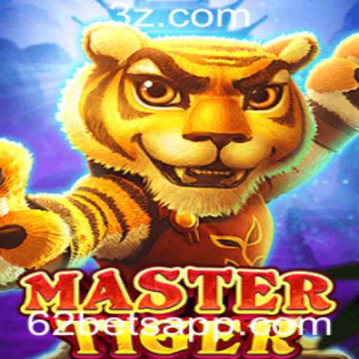 Explorando o Fascinante Mundo do Jogo MasterTiger e a Chave para o '62 bet'