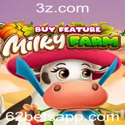 Explorando a Experiência de Jogo com MilkyFarmBuyFeature