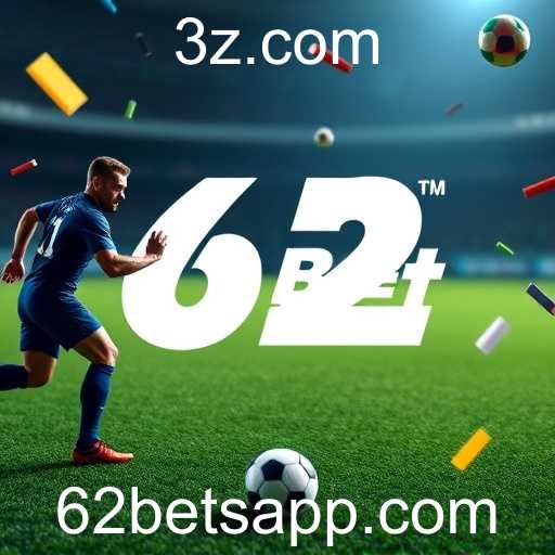 Ofertas Exclusivas: Como a Plataforma 62 Bet Revoluciona as Oportunidades