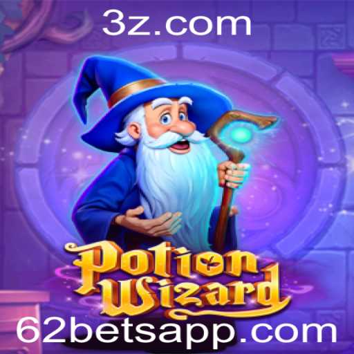 Explorando o Fascinante Universo de PotionWizard: Um Jogo de Apostas e Magia