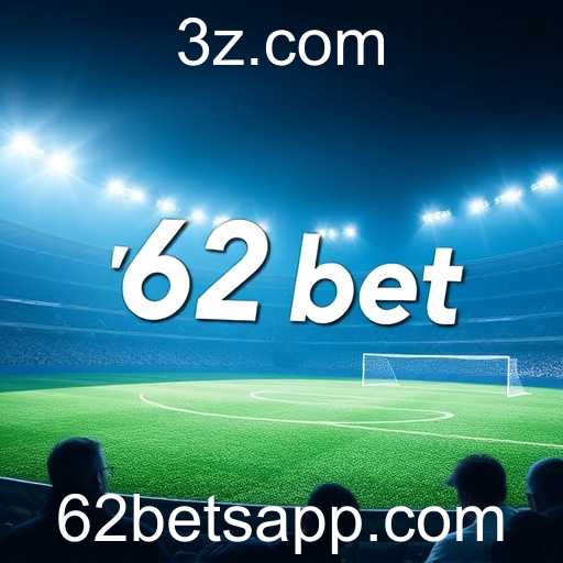 A Importância da Promoção no Crescimento das Empresas com Enfoque no 62 Bet