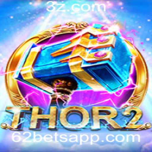Explorando Thor2: O Novo Fenômeno no Mundo dos Jogos Online