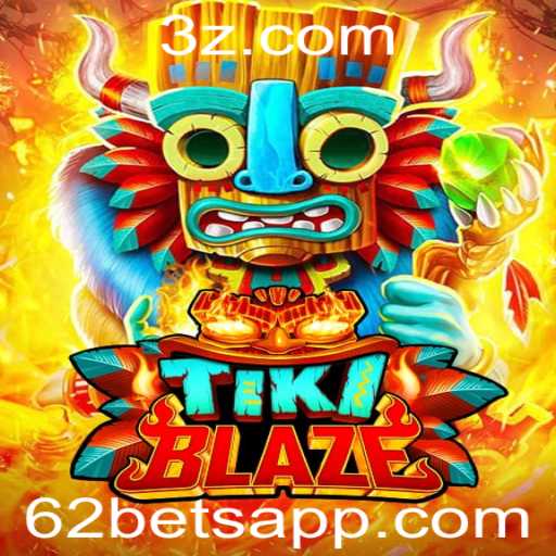 TikiBlaze: Um Guia Completo para o Novo Jogo de Estratégia e Aventura