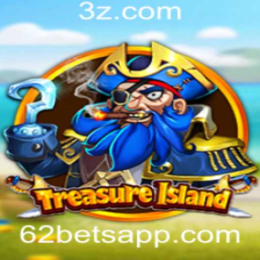 Explorando o Mundo do Jogo TreasureIsland: Aventure-se na Diversão com 62 Bet