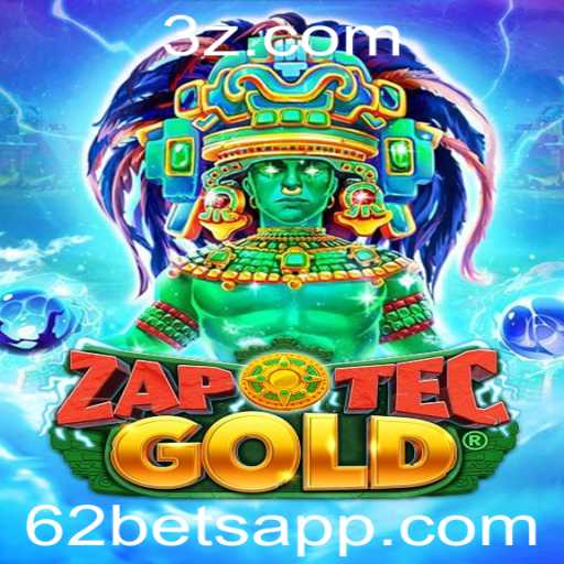 Descubra o Fascinante Mundo de ZapOtecGold: Um Novo Horizonte nos Jogos
